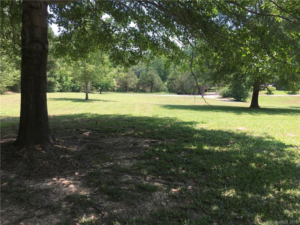 700 Langley Road, Unit A Lancaster, SC 29720 - Photo 10 of 22