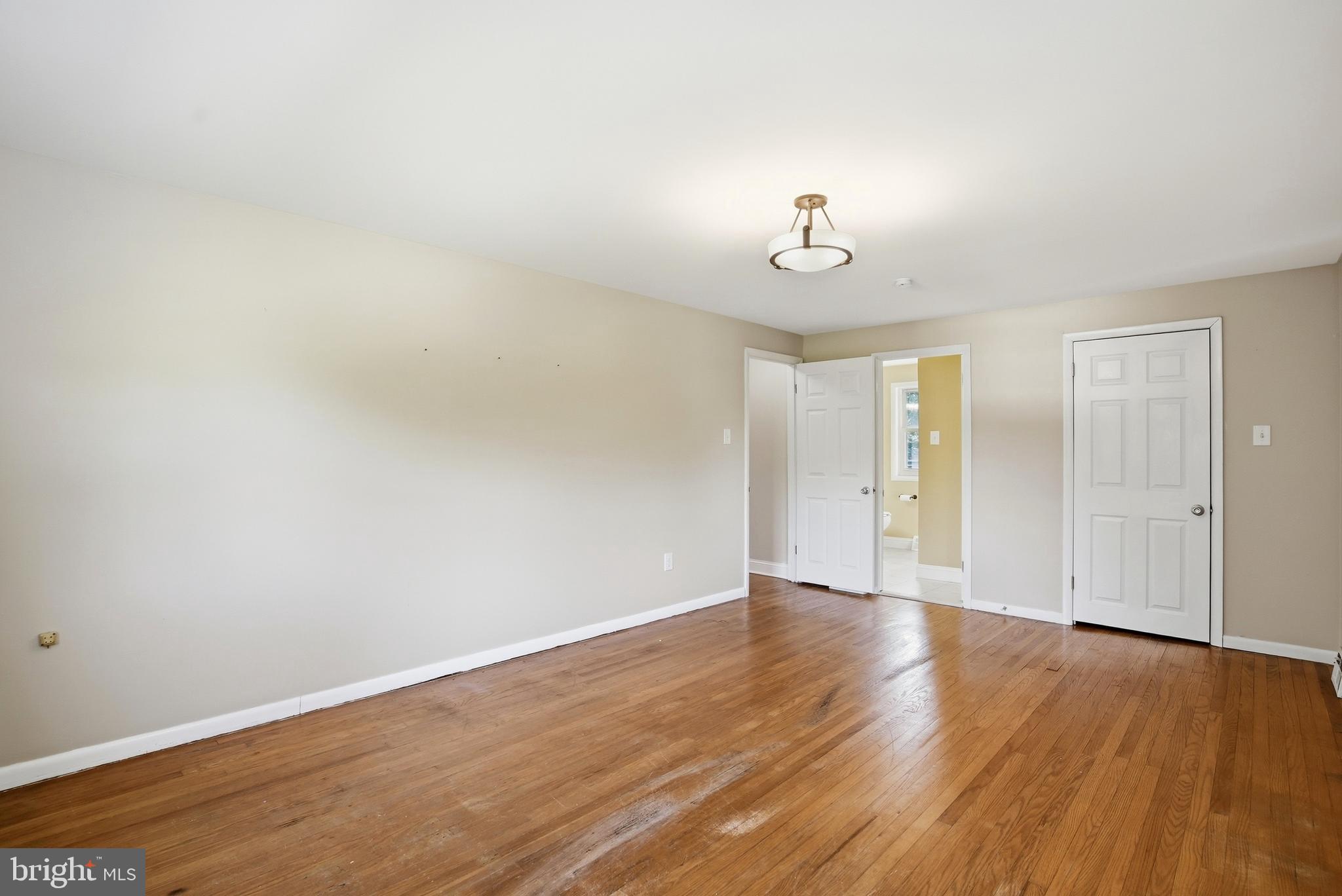 609 East Pleasant Grove Road West Chester, PA 19382 - Photo 16 of 52