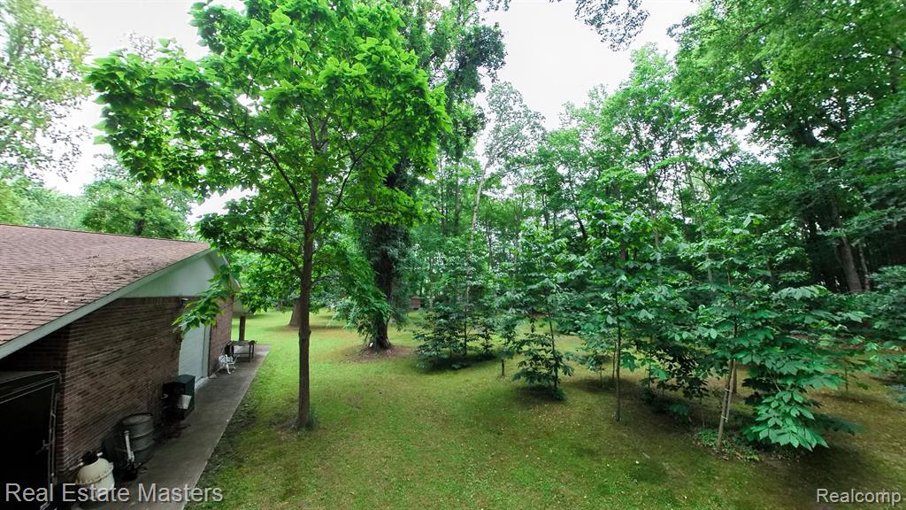 4509 Atkins Road Port Huron, MI 48060 - Photo 42 of 67