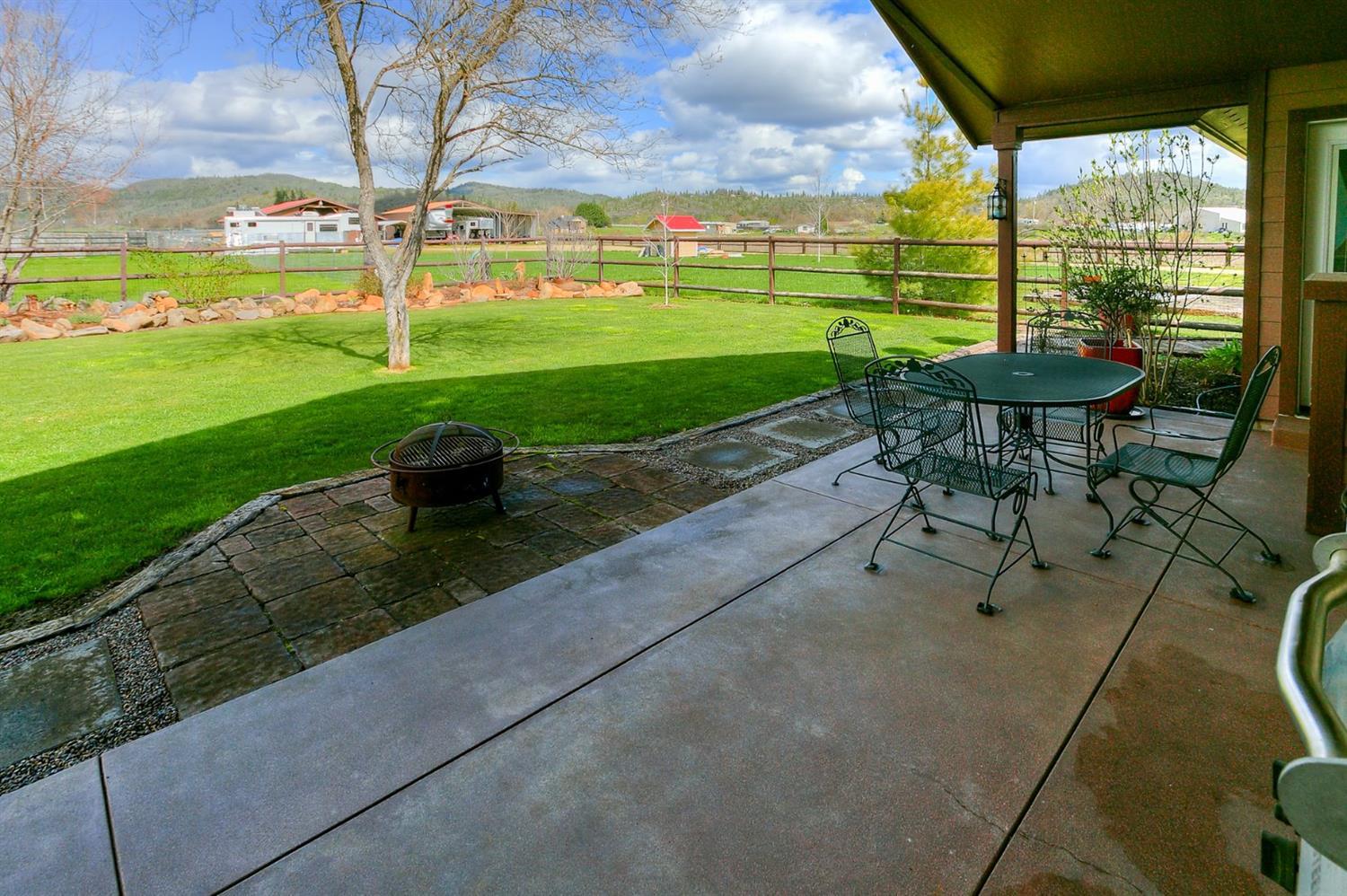 4536 Winnetka Road White City, OR 97503 - Photo 21 of 30 Additional Photo