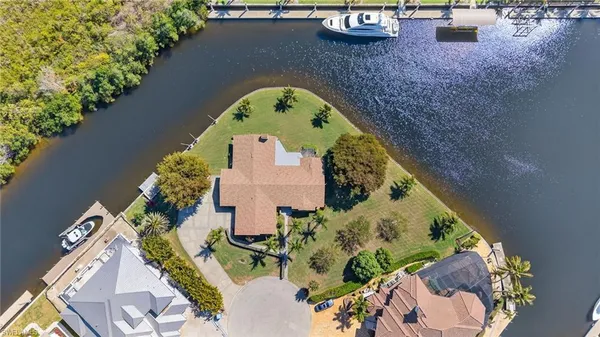 $3,200,000 | 6824 Danah Court, Fort Myers, FL 33908