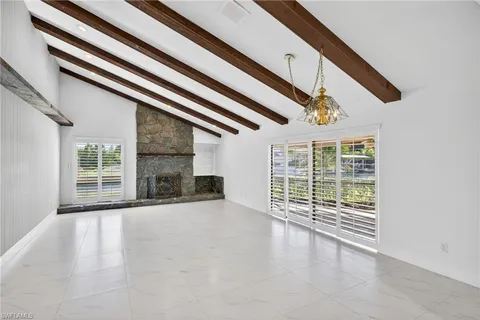 $3,200,000 | 6824 Danah Court, Fort Myers, FL 33908