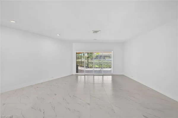 $3,200,000 | 6824 Danah Court, Fort Myers, FL 33908