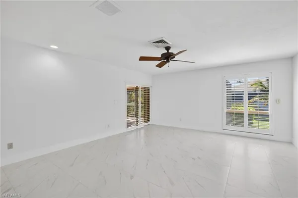 $3,200,000 | 6824 Danah Court, Fort Myers, FL 33908