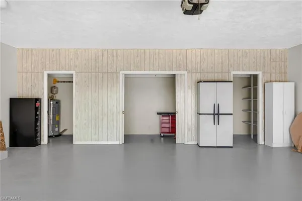 $3,200,000 | 6824 Danah Court, Fort Myers, FL 33908