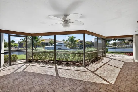 $3,200,000 | 6824 Danah Court, Fort Myers, FL 33908