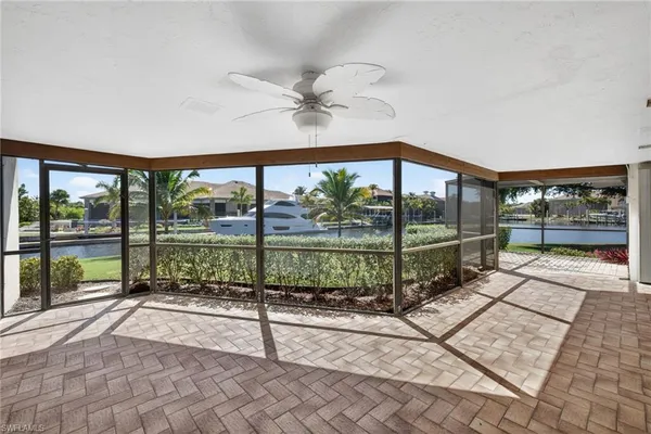 $3,200,000 | 6824 Danah Court, Fort Myers, FL 33908