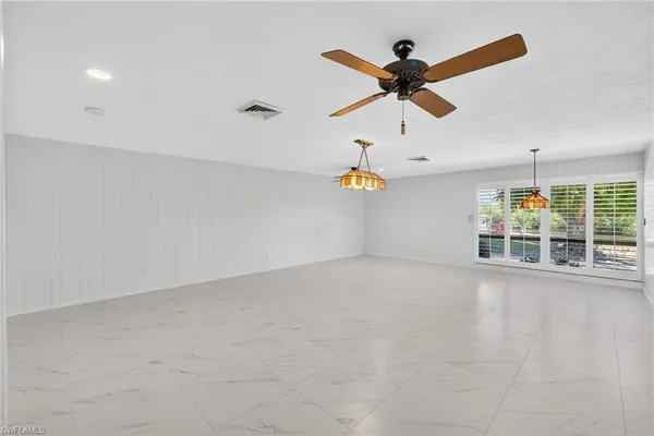 $3,200,000 | 6824 Danah Court, Fort Myers, FL 33908