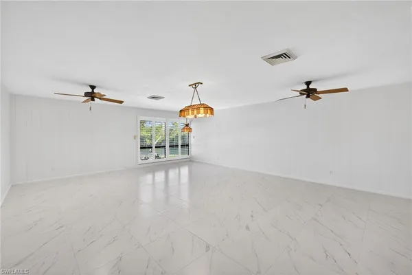 $3,200,000 | 6824 Danah Court, Fort Myers, FL 33908