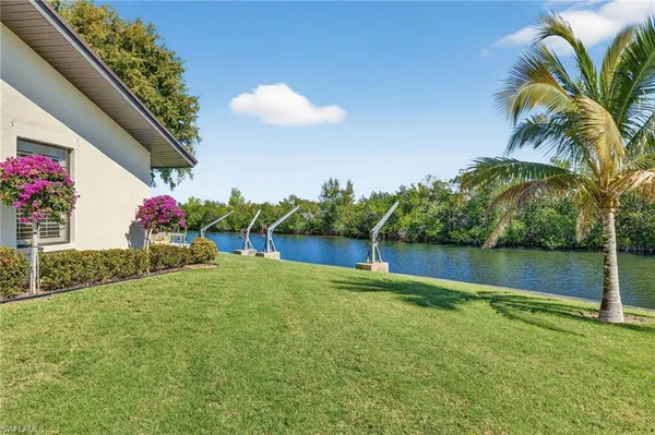 $3,200,000 | 6824 Danah Court, Fort Myers, FL 33908