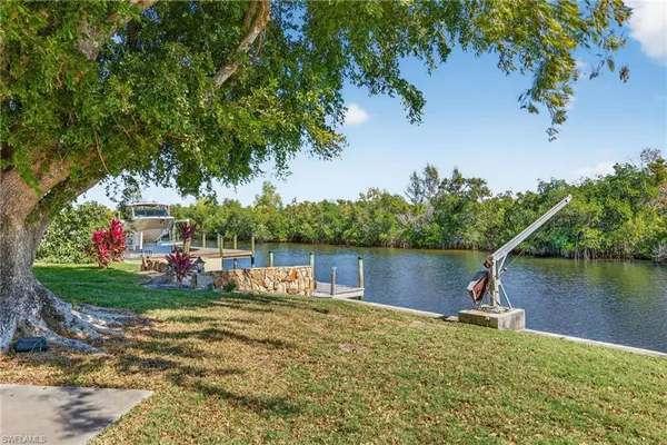 $3,200,000 | 6824 Danah Court, Fort Myers, FL 33908