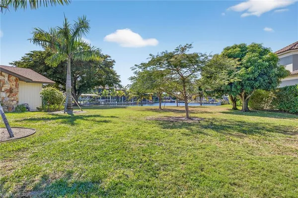 $3,200,000 | 6824 Danah Court, Fort Myers, FL 33908
