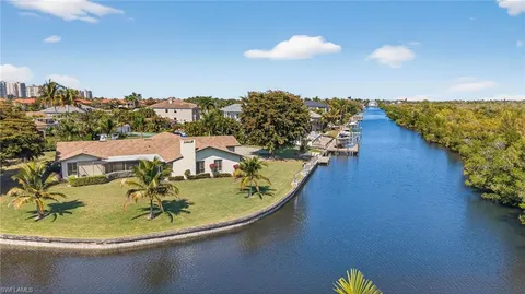 $3,200,000 | 6824 Danah Court, Fort Myers, FL 33908