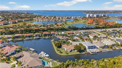 $3,200,000 | 6824 Danah Court, Fort Myers, FL 33908