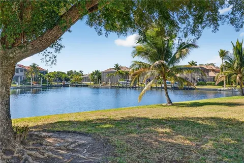 $3,200,000 | 6824 Danah Court, Fort Myers, FL 33908