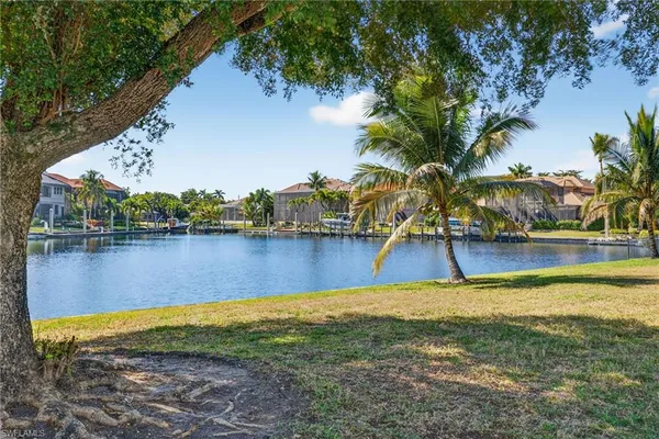 $3,200,000 | 6824 Danah Court, Fort Myers, FL 33908