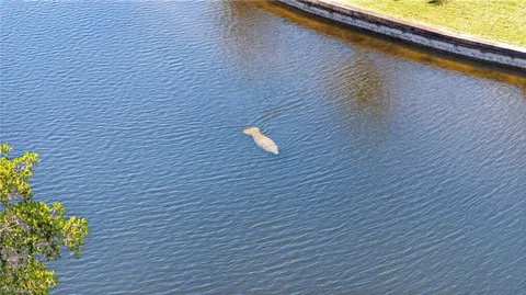 $3,200,000 | 6824 Danah Court, Fort Myers, FL 33908