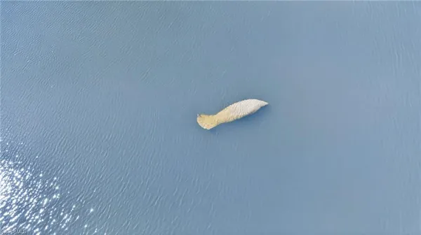 $3,200,000 | 6824 Danah Court, Fort Myers, FL 33908