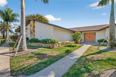 $3,200,000 | 6824 Danah Court, Fort Myers, FL 33908