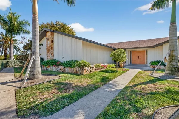 $3,200,000 | 6824 Danah Court, Fort Myers, FL 33908