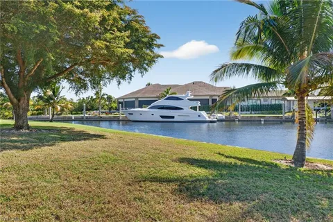 $3,200,000 | 6824 Danah Court, Fort Myers, FL 33908