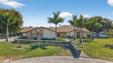 $3,200,000 | 6824 Danah Court, Fort Myers, FL 33908