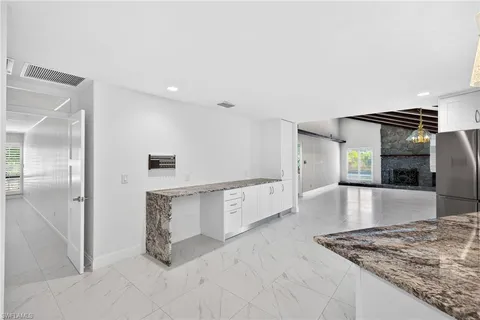 $3,200,000 | 6824 Danah Court, Fort Myers, FL 33908