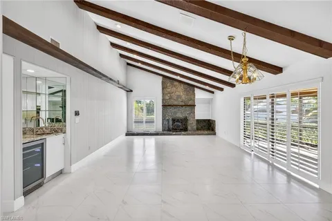 $3,200,000 | 6824 Danah Court, Fort Myers, FL 33908