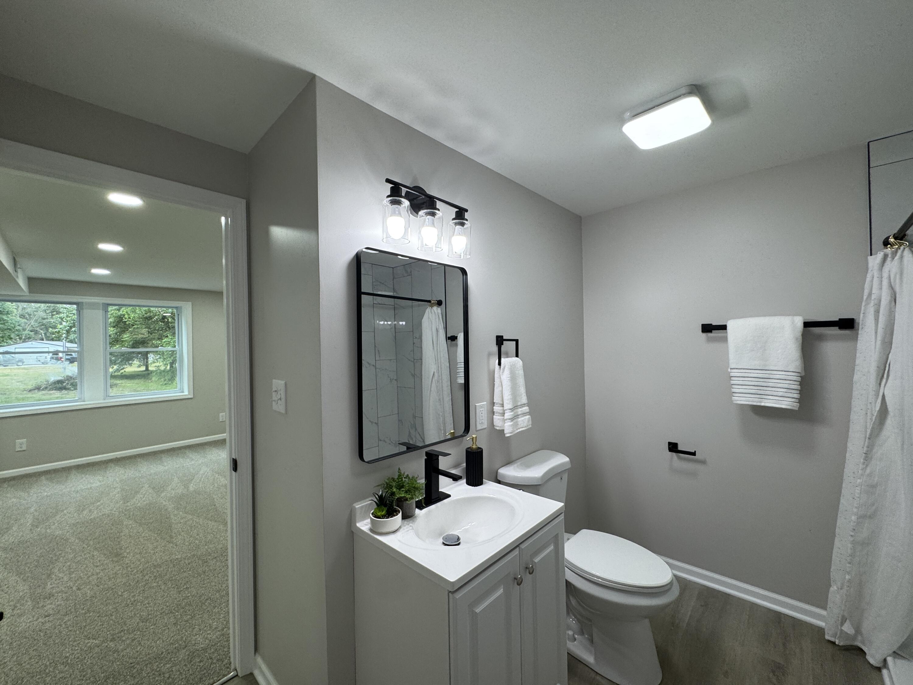 9710 West Rustic Drive Demotte, IN 46310 - Photo 27 of 32 3000x2250