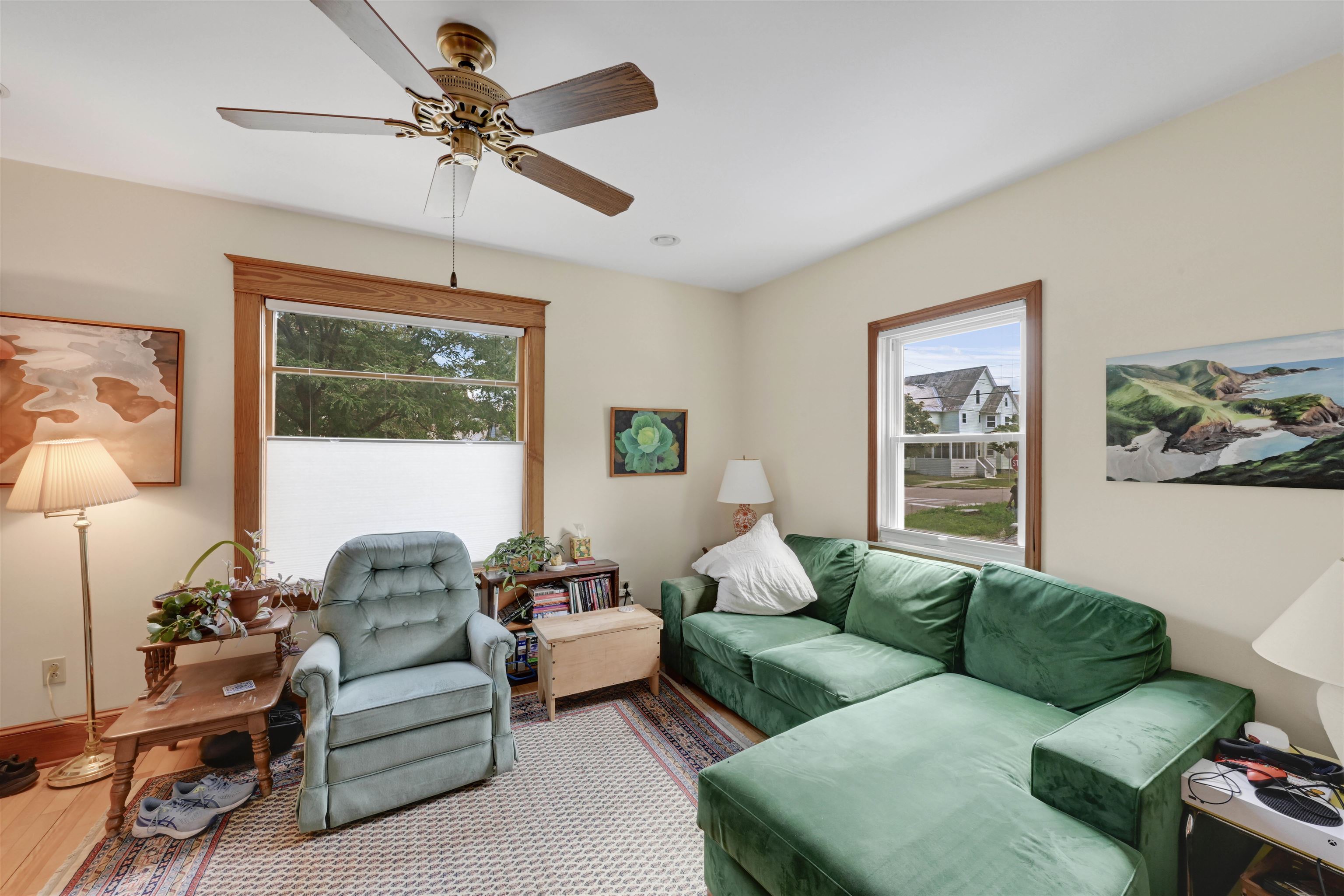 71 Drew Street Burlington, VT 05401 - Photo 7 of 45 Gallery Image 7