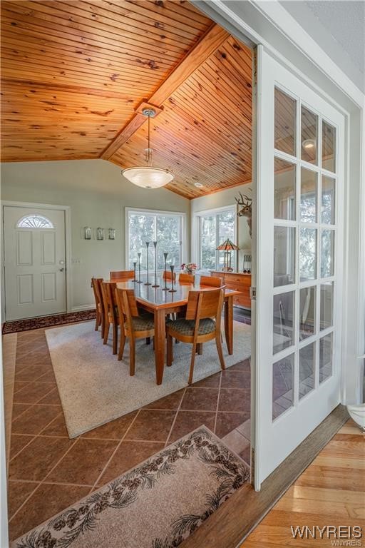 5948 Chestnut Road Newfane, NY 14094 - Photo 13 of 41