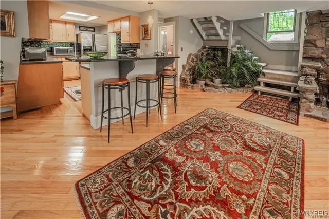 $519,000 | 5948 Chestnut Road, Newfane, NY 14094