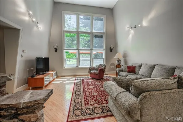 $519,000 | 5948 Chestnut Road, Newfane, NY 14094