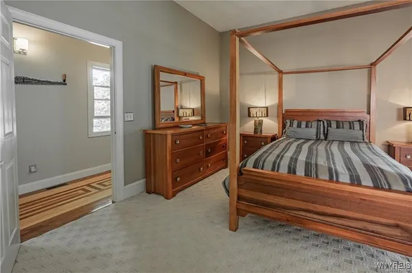 $519,000 | 5948 Chestnut Road, Newfane, NY 14094