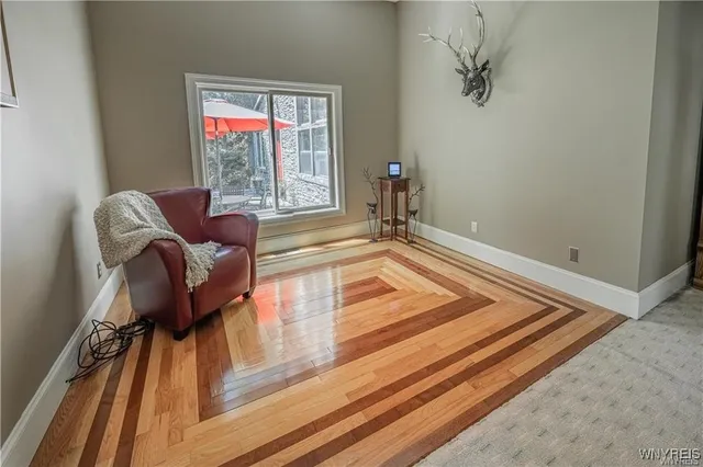 $519,000 | 5948 Chestnut Road, Newfane, NY 14094