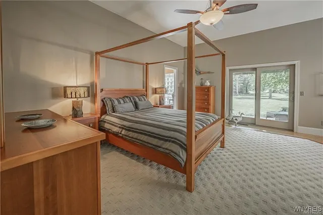 $519,000 | 5948 Chestnut Road, Newfane, NY 14094