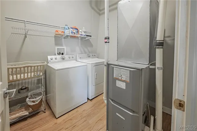 $519,000 | 5948 Chestnut Road, Newfane, NY 14094