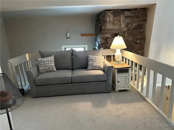 $519,000 | 5948 Chestnut Road, Newfane, NY 14094