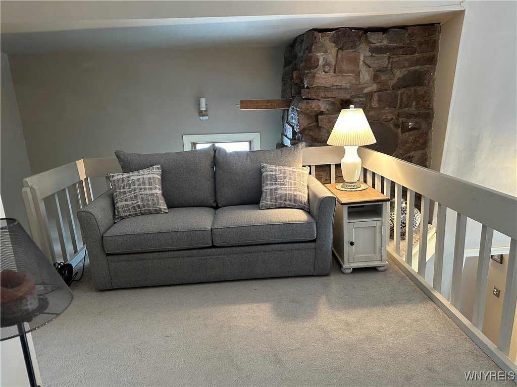 5948 Chestnut Road Newfane, NY 14094 - Photo 23 of 41 LOFT