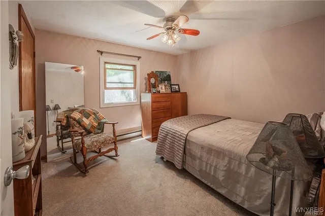 $519,000 | 5948 Chestnut Road, Newfane, NY 14094