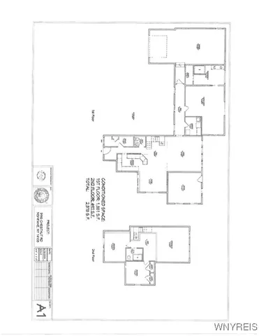$519,000 | 5948 Chestnut Road, Newfane, NY 14094