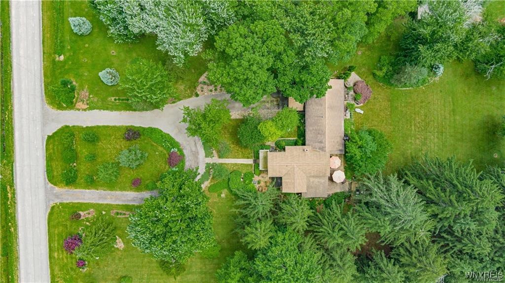 5948 Chestnut Road Newfane, NY 14094 - Photo 33 of 41