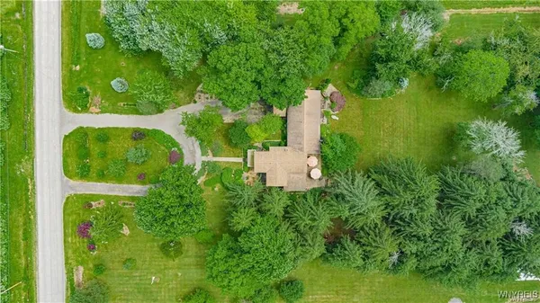 $519,000 | 5948 Chestnut Road, Newfane, NY 14094