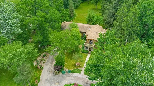 $519,000 | 5948 Chestnut Road, Newfane, NY 14094