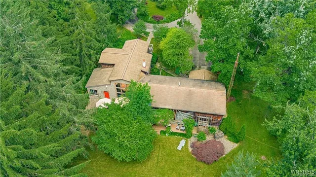 $519,000 | 5948 Chestnut Road, Newfane, NY 14094