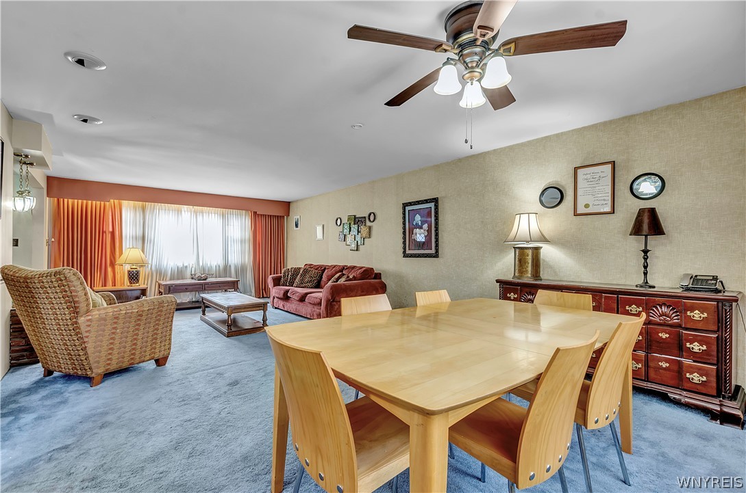 171 Margaret Road Amherst, NY 14226 - Photo 12 of 34