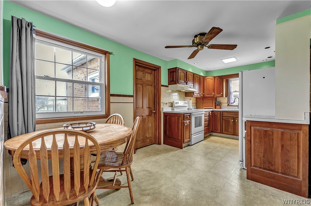 171 Margaret Road Amherst, NY 14226 - Photo 15 of 34