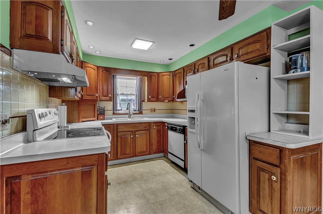 171 Margaret Road Amherst, NY 14226 - Photo 17 of 34