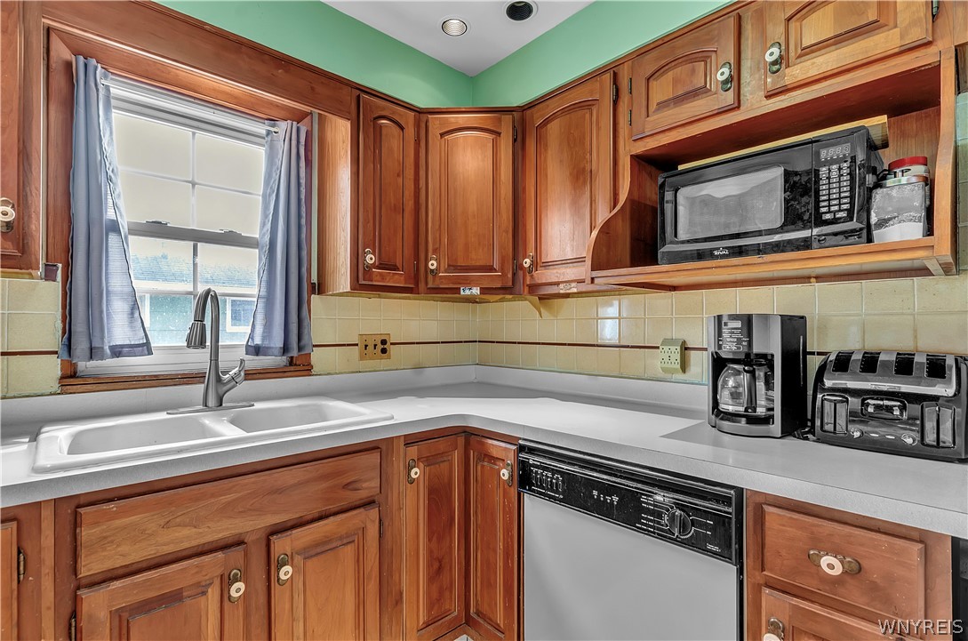 171 Margaret Road Amherst, NY 14226 - Photo 18 of 34