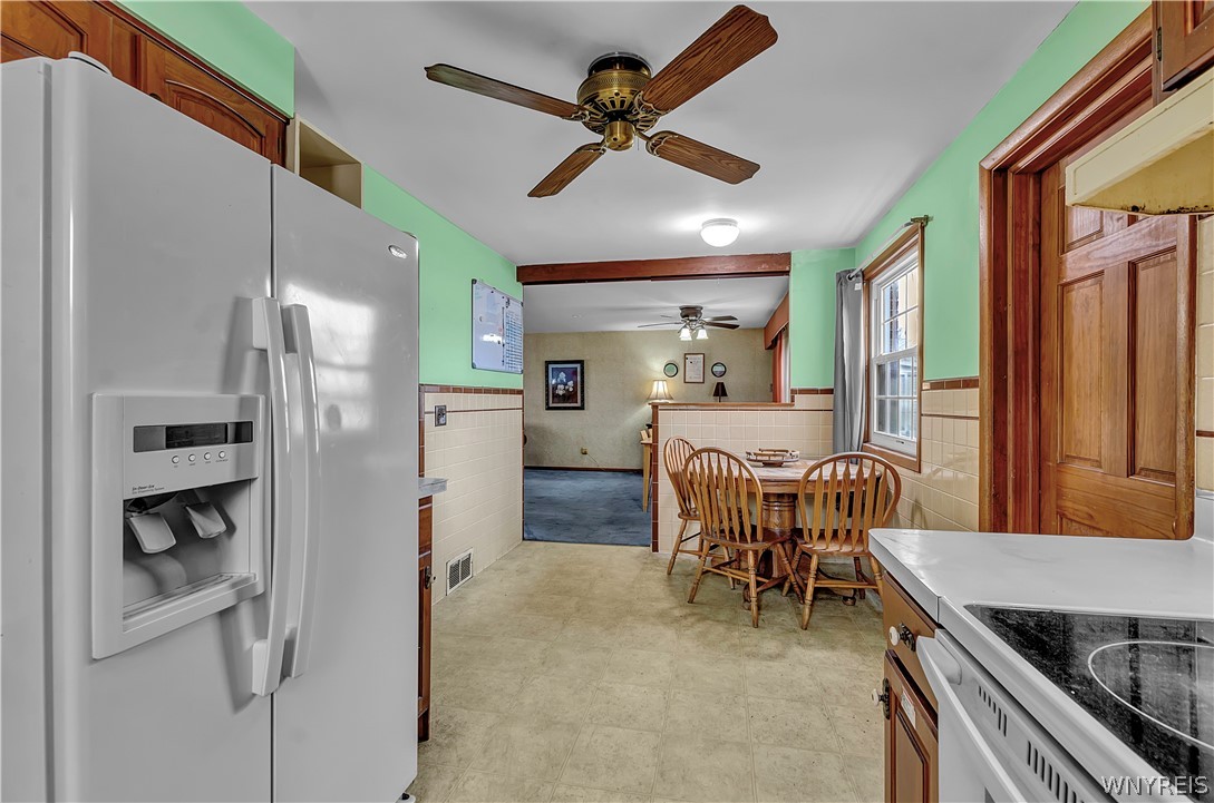 171 Margaret Road Amherst, NY 14226 - Photo 20 of 34